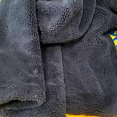 Giacca, come riportato da IKEA Wilrijk utilizzando iLost