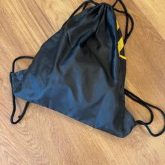 İLost kullanarak GVB tarafından bildirildiği gibi Çanta