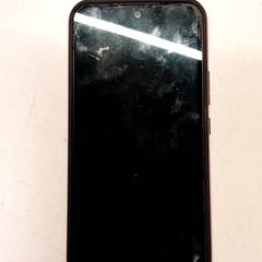 Teléfono, segundo informou Qbuzz ZHN usando iLost