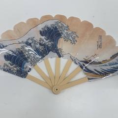 扇子, zoals gemeld door IKEA新三郷 met iLost