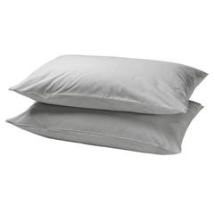 Producte IKEA, segons ha informat IKEA Barakaldo mitjançant iLost
