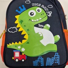 Tas, zoals gemeld door IKEA Amersfoort met iLost