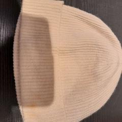 Cap Blanc, come riportato da TCL utilizzando iLost