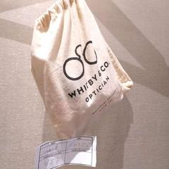 가방 Toiletries, iLost를 사용하여 The Dominican에 보고됨