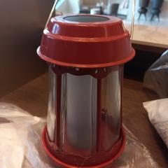 Lantaarn، كما تم الإبلاغ عنه بواسطة Van der Valk Hotel Gorinchem عبر iLost