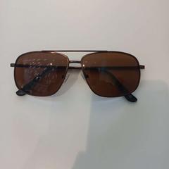 Sunglasses, as reported by Arriva Limburg Zuid using iLost