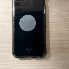 Smarttelefon iPhone & Smarttelefoner, som rapportert av Regio Antwerpen - Brussel ved bruk av iLost