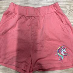 Broekje Roze kinderbroek, as reported by Pathé Delft using iLost