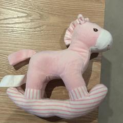 Játék, amint azt Van der Valk Hotel Eindhoven - Best az iLost segítségével jelentette.