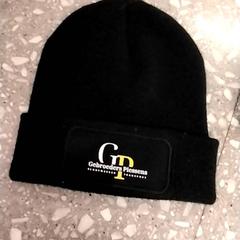 Beanie, como reportado por Gemeente Puurs-Sint-Amands utilizando o iLost