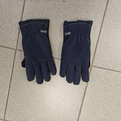 قفاز Blauw، كما تم الإبلاغ عنه بواسطة Regio Oost-Vlaanderen عبر iLost