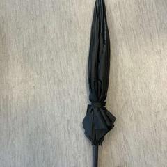 Paraplu, zoals gemeld door Regio Oost-Vlaanderen met iLost