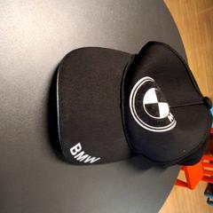 كاسكيت، كما تم الإبلاغ عنه بواسطة IKEA Paris - Plaisir عبر iLost