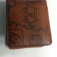 Diru-zorroak Devoitille, gisa salatu by Regio West-Vlaanderen iLost erabiliz