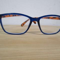 Okuliare, ako bolo nahlásené IKEA Heerlen pomocou iLost