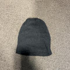 Cap Zwart, come riportato da Burgers' Zoo utilizzando iLost