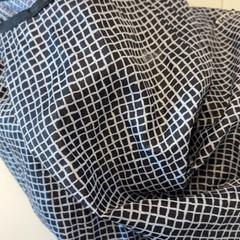 Bolsa, ha sido reportado por GVB con iLost