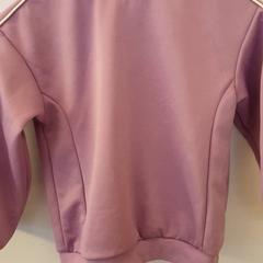 İLost kullanarak DierenPark Amersfoort tarafından bildirildiği gibi Kazak Roze