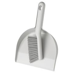 이케아 제품, iLost를 사용하여 IKEA Murcia에 보고됨