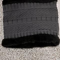 Halslue, as reported by IKEA Forus using iLost