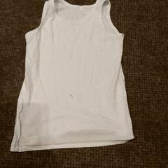 Halenka, jak nahlášeno Van der Valk Hotel Apeldoorn - De Cantharel pomocí iLost