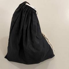 Voltas - Amori, segundo informou Centraal magazijn usando iLost