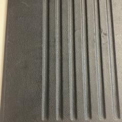 아이패드, iLost를 사용하여 GVB에 보고됨