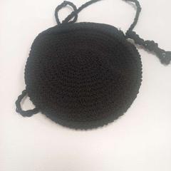Bolsa preta, as reported by IKEA Braga using iLost