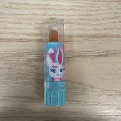 Ezpainetakoa, gisa salatu by IKEA Gävle iLost erabiliz