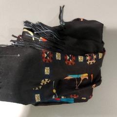 Roba Sjaal, segons ha informat Centraal magazijn mitjançant iLost