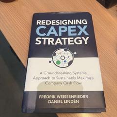 Libro, come riportato da Van der Valk Hotel Deventer utilizzando iLost