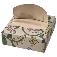 IKEA-produkt, gemeldet von IKEA Alcorcón über iLost