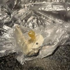 İLost kullanarak Van der Valk Hotel Wolvega Heerenveen tarafından bildirildiği gibi Emzik wit