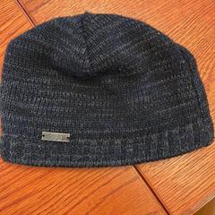 Beanie, as reported by Regio Oost-Vlaanderen using iLost