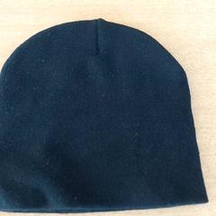 Kleding Muts, gemeldet von Centraal magazijn über iLost