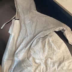 Txanoa, gisa salatu by Johan Cruijff ArenA iLost erabiliz