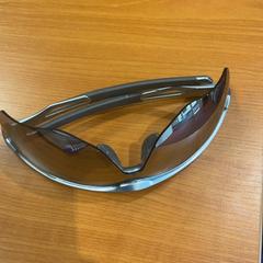 Sonnenbrille, gemeldet von Arriva Achterhoek-Rivierenland über iLost