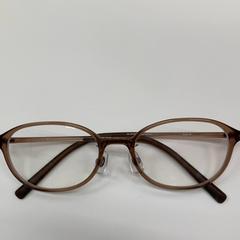 Glasses, as reported by IKEA新三郷 using iLost