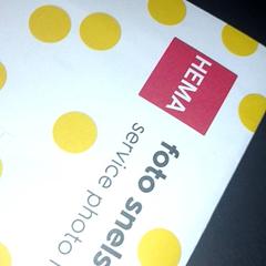 Cardholder, as reported by TivoliVredenburg using iLost