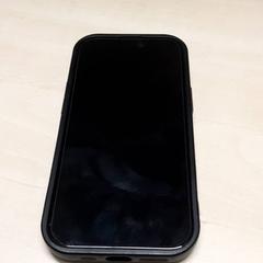 電話 iPhone がiLostで Arriva Oost-Brabant によって報告されました