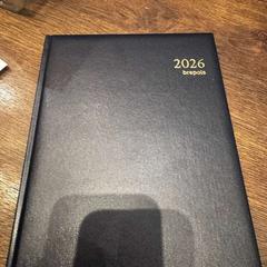 Porządek obrad, zgłoszono przez Van der Valk Hotel Gorinchem przy użyciu iLost