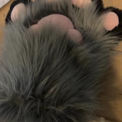 Jostailua Zwart, gisa salatu by Jaarbeurs iLost erabiliz