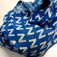 가방 - Draagtas, iLost를 사용하여 Centraal magazijn에 보고됨