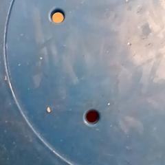 Loopfiets, gisa salatu by De Efteling iLost erabiliz