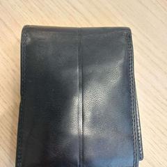 Diru-zorroak Zamljacanec, gisa salatu by Arriva West-Brabant iLost erabiliz