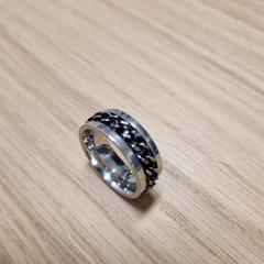 指輪 RVS がiLostで IKEA Hengelo によって報告されました