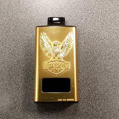 Produtos do tabaco - Vape, segundo informou Regio Limburg - Leuven usando iLost