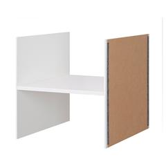 Produit IKEA KALLAX, a été signalé par IKEA Arlon utilisant iLost