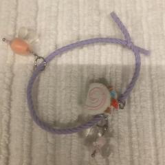 Armband, rapporterat av IKEA長久手 med iLost