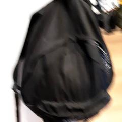 حقائب حمل وحقائب اليد، كما تم الإبلاغ عنه بواسطة Qbuzz ZHN عبر iLost